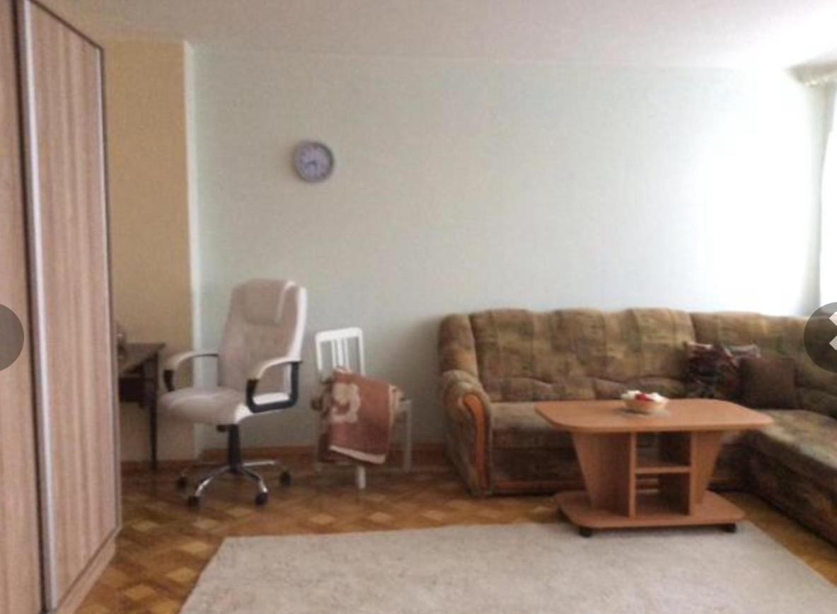 Kotedzai Milikoniu G. Apartment Kaunas Exterior foto